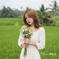 Love Again, Engish Songs,TxSorix Official - TxSorix Official