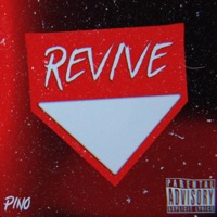 Revive (2023 Remaster) - Single - Pino