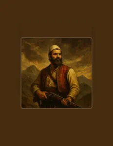 MrsCool을(를) 듣고, 뮤직 비디오를 보고, 약력을 읽고, 투어 일정 등을 확인하세요!