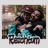 Reichtum (feat. fabeats)