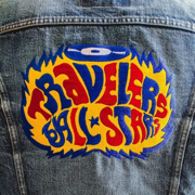 XV AÑOS DE REGGAE GORDO - Travelers All Stars