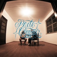 Pode Chamar - Single - Nnay Beats, Killa Bi & Mermo