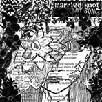 plant song - Single