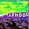 Hollyhood (feat. KayloFrmGLV) - GLV Purp lyrics