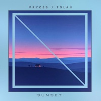 Sunset - Single - Pryces & Tolan