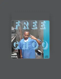 Listen to Choo, watch music videos, read bio, see tour dates & more!