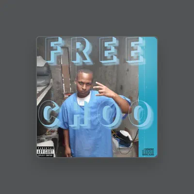 Listen to Choo, watch music videos, read bio, see tour dates & more!