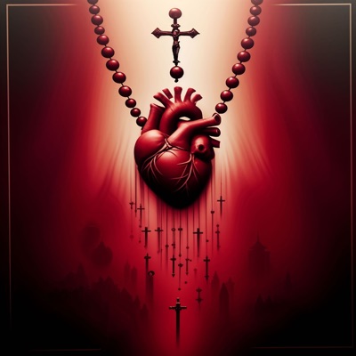 SAGRADO CORAZÓN - Single