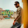 Nello - HODEDO NAN TA