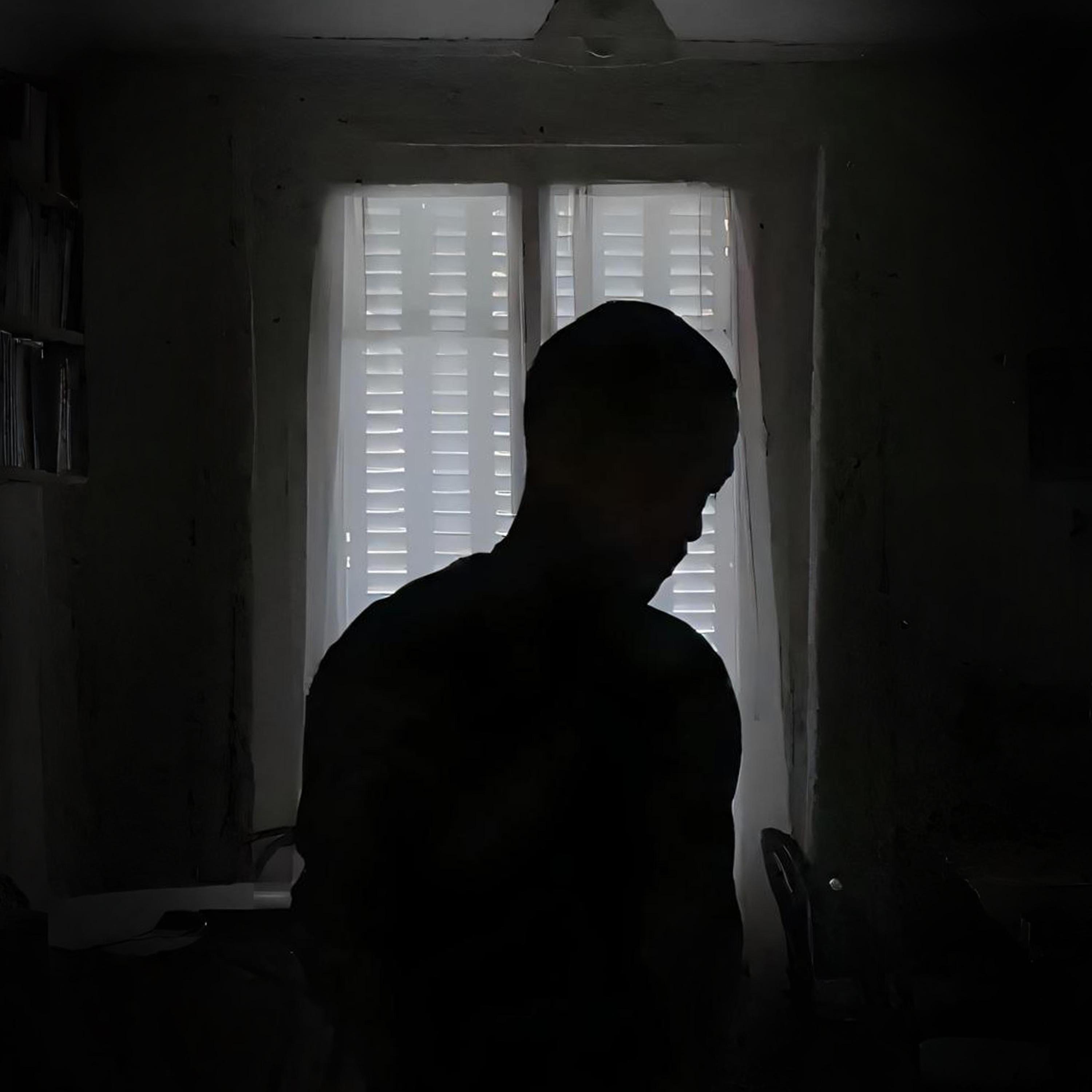 I Hate That I'm In Love With You - Single