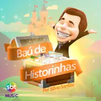 O Mágico De Oz