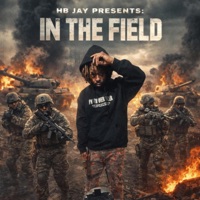 In the field - Single - HB Jay