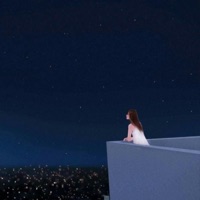 Late night b******t - Single - Aaron oli