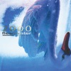 2000: In Search Of The Endless Sky