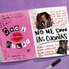 No Me Dan Las Cuentas - Single