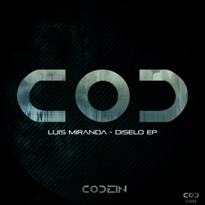 Diselo - Single