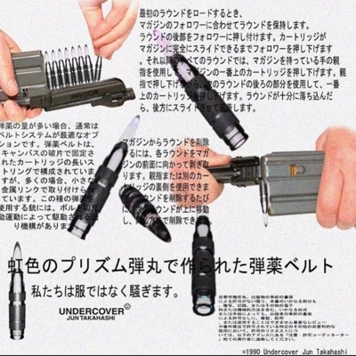 Dont Try Just Do (feat. DJ BRIEF) - Single