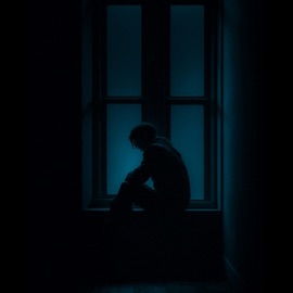 Restless Mind muviibee