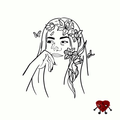 Mi Cruz (feat. Mike Jinn) - Single