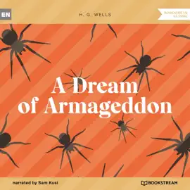 A Dream of Armageddon