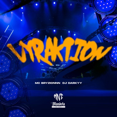 Vyraktion - Single