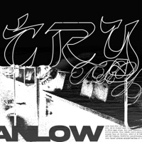 Try - Single - Anl0w