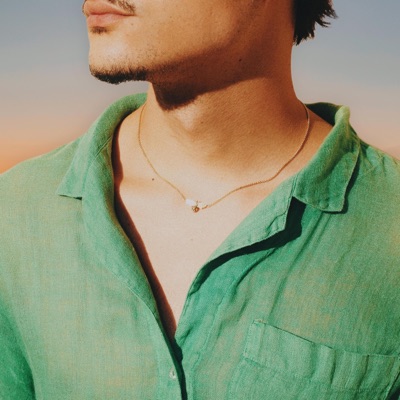 Toucher ton cœur - Single