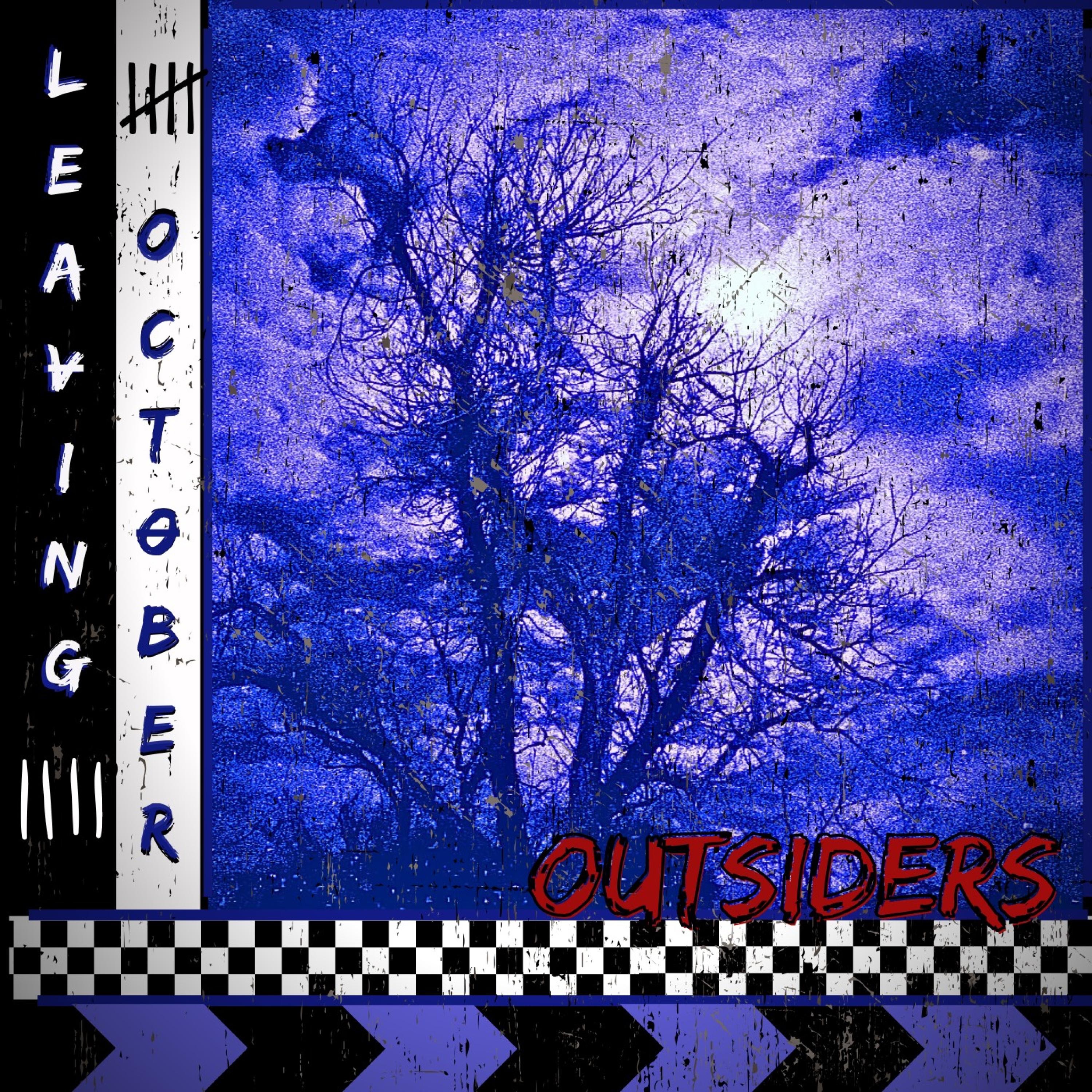 Outsiders - Single