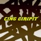 CING CIRIPIT artwork