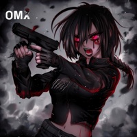 BACKFLIP (feat. xvooted & auxxie47) - Single - OMXNEMO