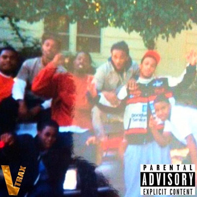 RAP
