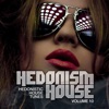 Music In My Soul (Boris Roodbwoy &amp; Ezzy Safaris Remix)