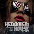 Music In My Soul (Boris Roodbwoy & Ezzy Safaris Remix)