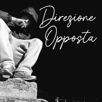 Direzione Opposta - Single
