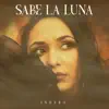 Indara - Sabe la Luna