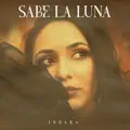 SABE LA LUNA