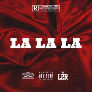 LA LA LA