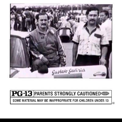 Pablo Y Gonzalo - Single