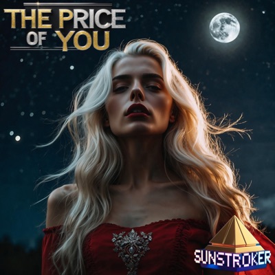 The Price of You