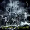 To the Storm (Vickyproduction Remix)