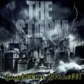 To The Storm