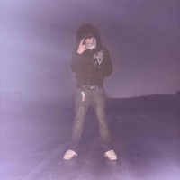 winter heat - Single - Wasian Wockstar