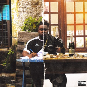 Real (feat. Glock Beatz)