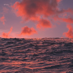 Outer Sunset - Single