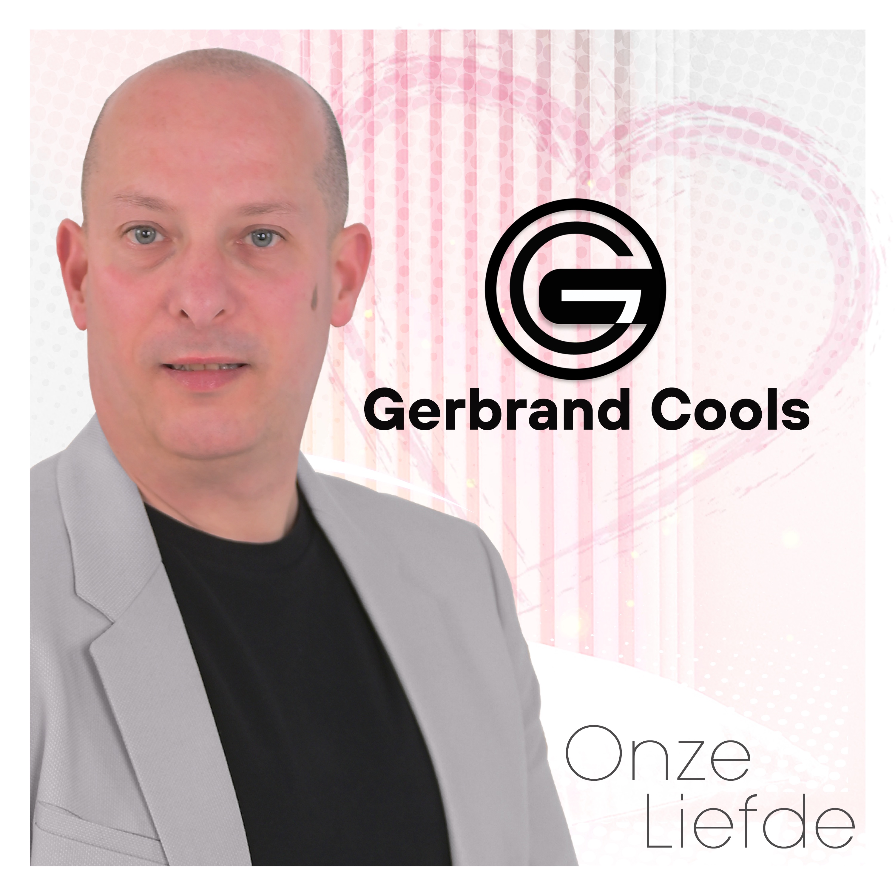 Onze Liefde 2.0 - Single