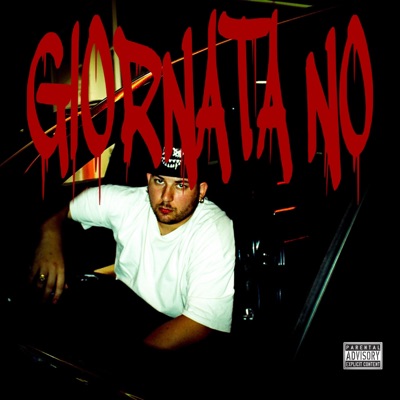 GIORNATA NO - Single