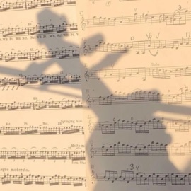 Dreaming (Strings Rework) Jonah Kest