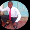 254 music kenya - Daniel sifuna Nipe nguvu mungu waamamani