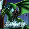 Dragon Rider