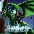 Dragon Rider